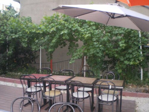 Hôtel Le Bellevue Cachan, Rezervasyon Otel Cachan Val de Marne