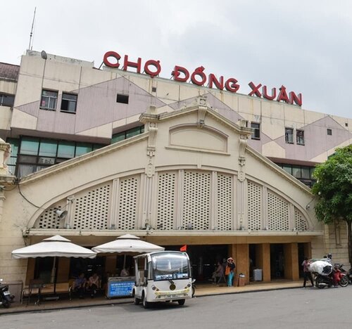 Hanoi Veris Boutique Hotel & Spa, Забронировать Бутик-отель Отели Ханоя с завтраком, Завтраки