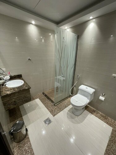 Private Luxury apartment - Al Hamra, Book Lejlighed Al Khobar Eastern Province