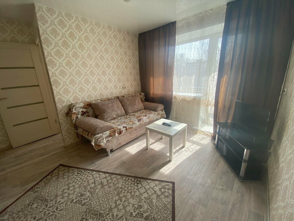Кемкомфорт
