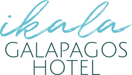 Ikala Galapagos Hotel, Забронировать Отель Бизнес-отели Galápagos, 4* 5*