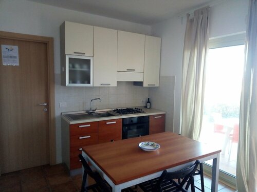 Agua Beach Residence, Book Hotel San Lorenzo Noto Valley