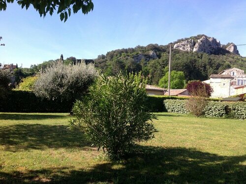 Au mas des graviers, Забронировать Отель Салава Ardèche