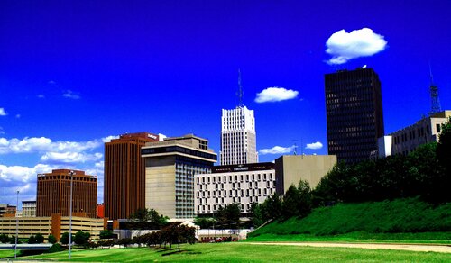 Hilton Akron Fairlawn, Đặt Khách sạn Akron Ohio