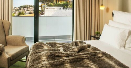 Memmo Príncipe Real, a Member of Design Hotels, Забронировать Бутик-отель Бутик-отели Лиссабона, рядом с Интенденти, Бутик-отель