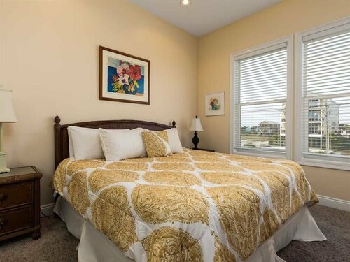 Wits End W by Meyer Vacation Rentals, Забронировать Отель Отели Alabama Gulf 4 звезды, 4*