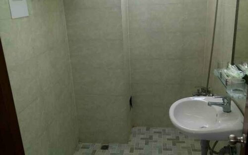 Laviel Hotel, Забронировать Отель Кантхо Can Tho Municipality