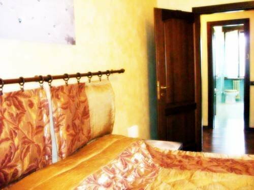 Bed & Breakfast A San Siro 75, Забронировать Отель «постель и завтрак» Сан-Сиро Озеро Комо
