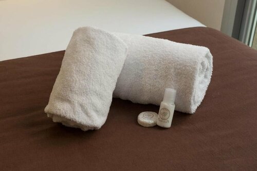 BYPILLOW Mothern, Забронировать Отель Отели Барселоны 3 звезды, рядом с Музей El Rei de la Magia, 3*