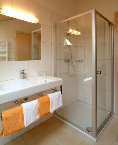 Panoramahof Eggele, Забронировать Отель Отели Шоппернау 3 звезды, 3*