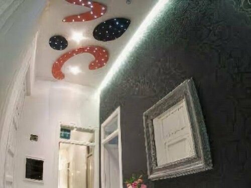 B&B Castiglia, Забронировать Отель Отели в центре Палермо, в центре