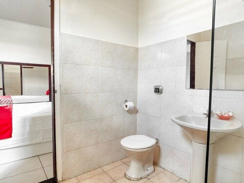 Novo Hotel Barro Preto, Забронировать Отель Недорогие отели Бело Хоризонт, рядом с Belo Horizonte Labour Courthouse, недорого