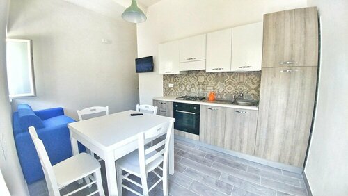 Tenuta Marga, Book Hotel Hoteller i Cilento Coast med pool, Swimmingpool