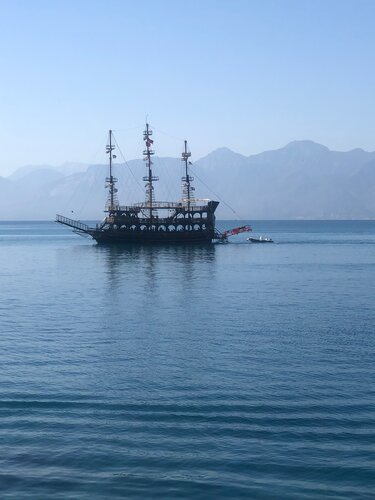Elanis Suites, Rezerwuj Apartamentowiec hotelowy Apart-hotele w Mediterranean Region Turkey, Apartamentowiec hotelowy