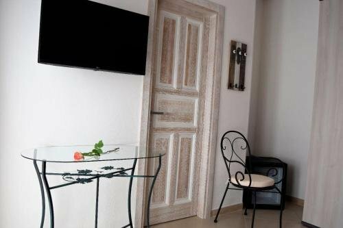 Residenza Al Castello, Забронировать Отель Карлофорте Sulcis Iglesiente
