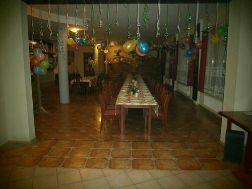 Hotel Ava, Брондау Қонақ үй Gliwice Katowice Urban Area