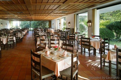 Amalia Hotel Olympia, Book Hotel Archaia Olympia Periphery of Western Greece