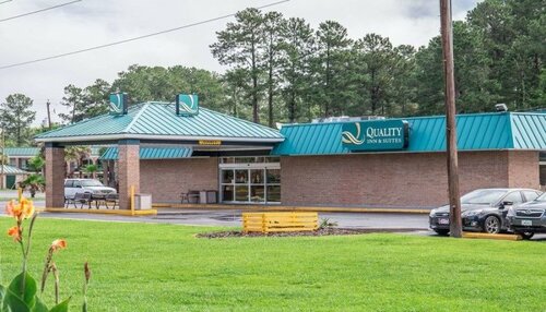 Super 8 Motel, Book Hotel Hoteller i Michigan med pool, Swimmingpool