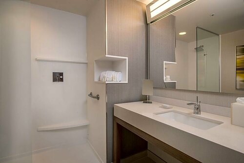 Courtyard by Marriott