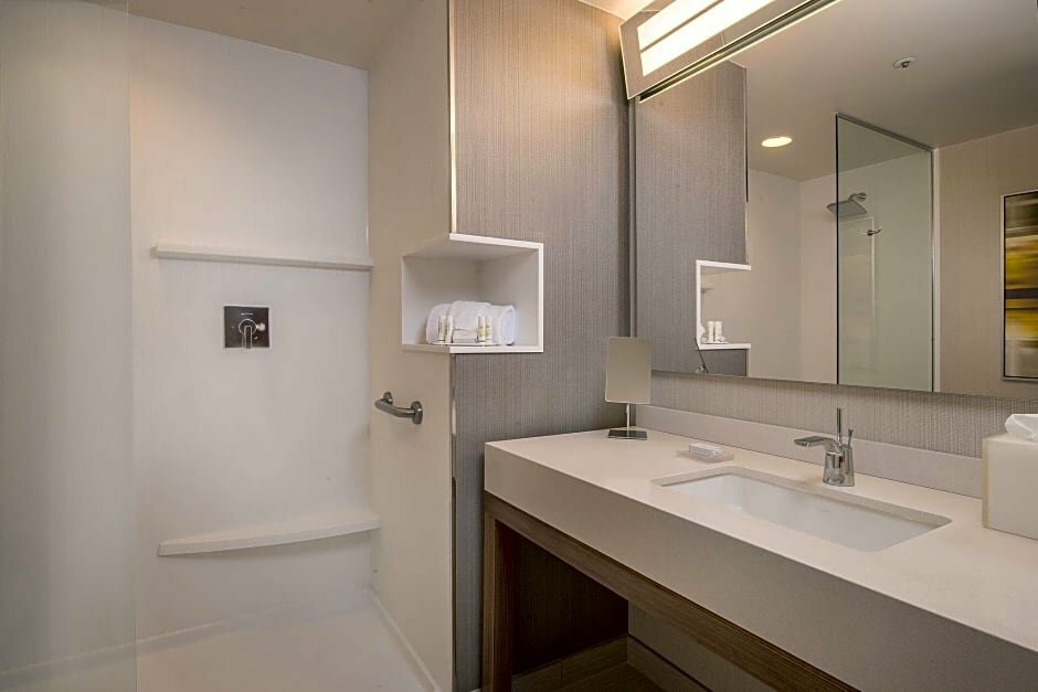 Courtyard by Marriott