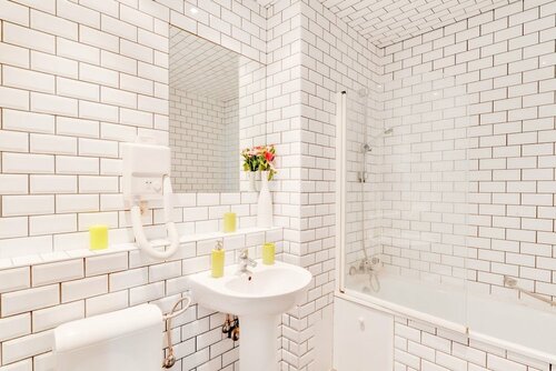 EUROPEA Residence Grande Place Brussels, Забронировать Апартаменты/квартира Брюссель Брюссельский столичный регион