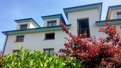 Las Casonas de Avellaneda, Забронировать Отель Отели Навия с завтраком, Завтраки