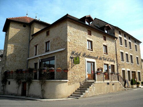 Le Val dAmby, Prenota Hotel Neyron 