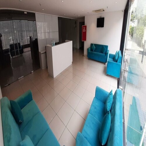 VITS Select Rajkot, Забронировать Отель Отели Раджкот 3 звезды, 3*