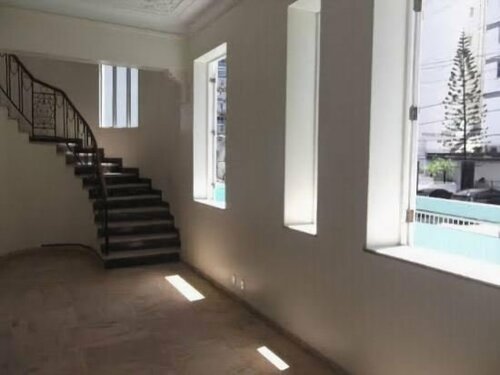Porto das Palmeiras Hostel, Забронировать Хостел Хостелы штата Баия, Хостел
