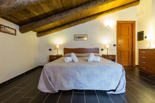 Baglivo Palace, Prenota Hotel Sessa Cilento Cilento