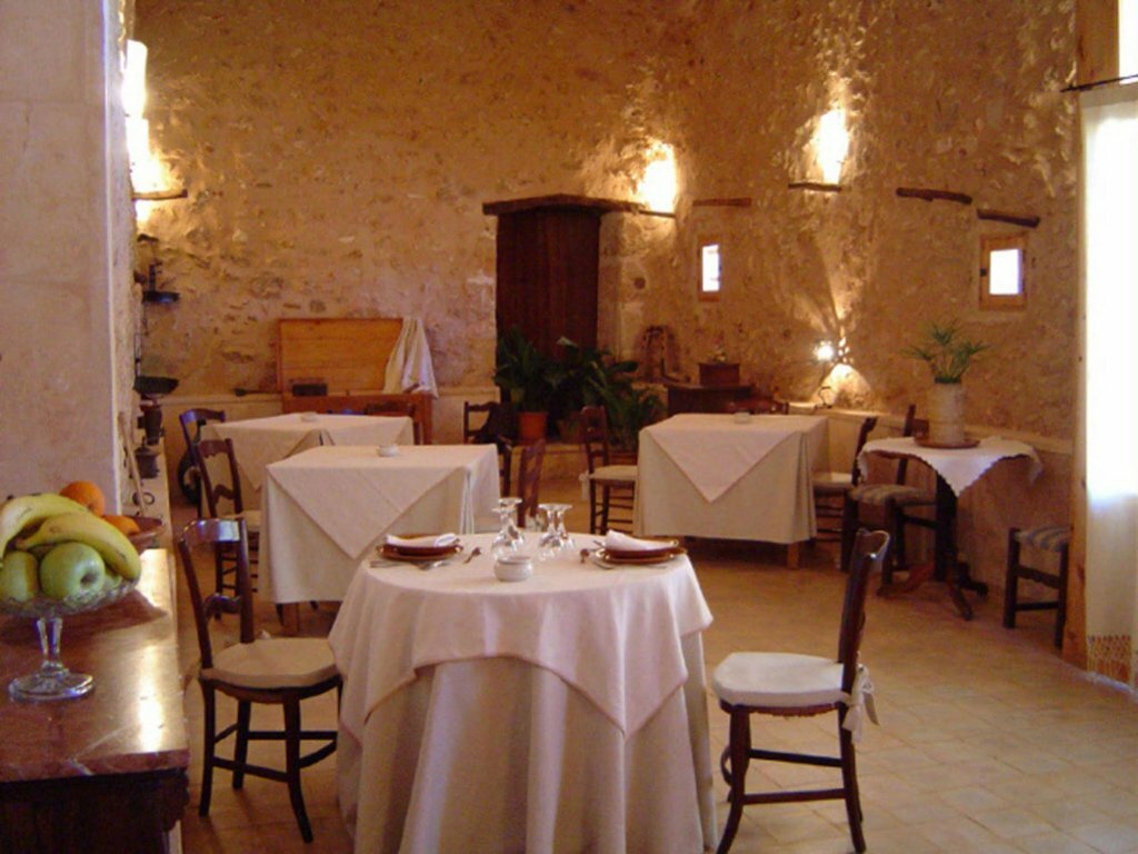 Finca Son Sala
