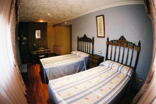 Mas La Trampa, Забронировать Отель Ла-Сельва-дель-Камп El Baix Camp