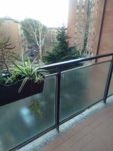 B&B A Casa di Andrea, Забронировать Отель «постель и завтрак» Болонья Провинция Болонья