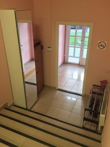 7 Sky Hostel Krasnoselskaya, Prenota Ostello CAO Area Mosca