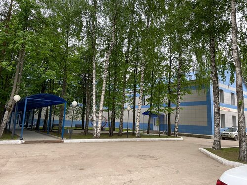Отель Калинка, Забронировать Отель Пестово Пестовский муниципальный округ