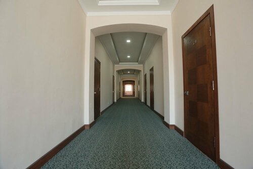 Inturist, Reservar Hotel Termez Surkhandarya region