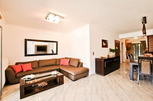 Superior Sea View Apartment, Забронировать Апартаменты/квартира Аргостолион Кефалония
