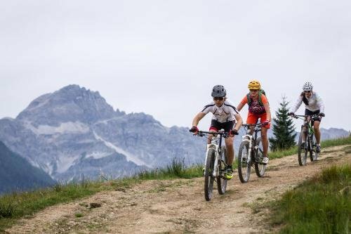 Ferienwohnungen Gwehenberger, Забронировать Отель Клайнарль Salzburger Sportwelt