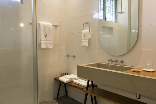 Nico Urban Hotel