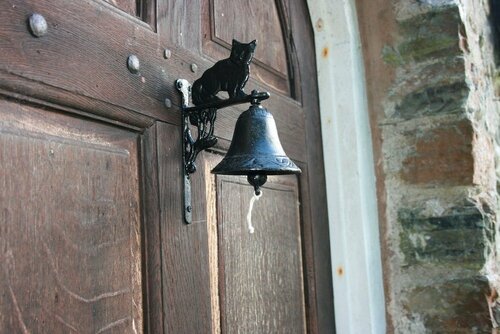 The bark house, Rezervați Hotel Tiverton Devon