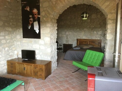 La Portella, Rezerwuj Hotel Hotele w Basilicata z parkingiem, Parking