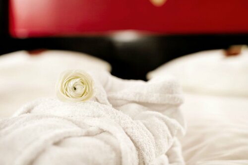 Hotel Schrofenstein, Забронировать Отель Бизнес-отели Тироля, 4* 5*