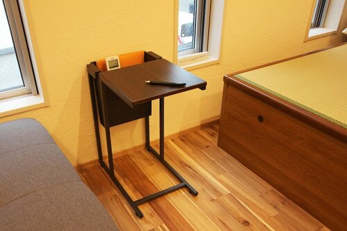 The Guest House CocoConne Fukuoka Nishijin Hanare, Buchen Sie Pension  
