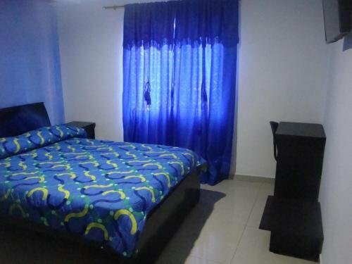 Hotel Chico Real, Book Hotel Cheap Hotels in Coffee Triangle
