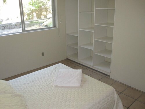Residencial VIA Praia