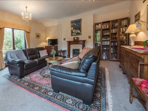 Molls Cottage, Забронировать Дом для отпуска Нантвич Чешир