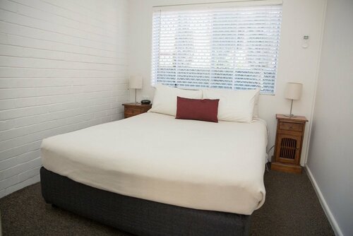 Centralpoint Motel, Забронировать Мотель Уогга-Уогга Riverina