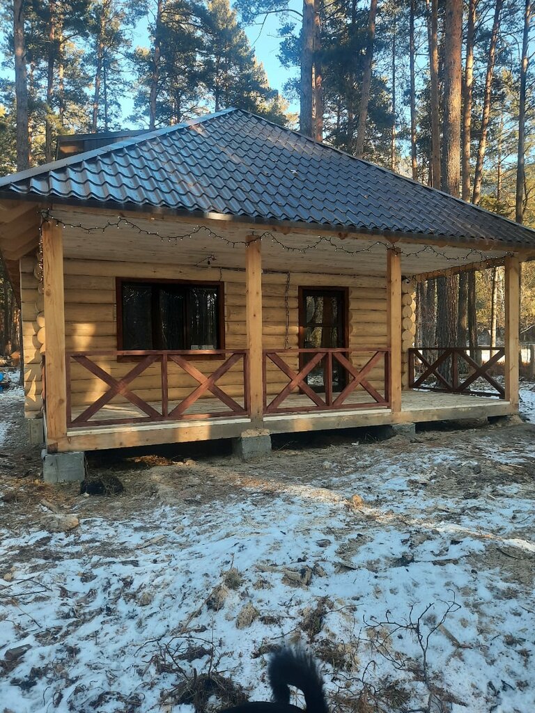 Алатырь