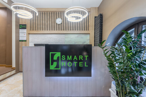 Smart Hotel Neo Pskov Hotel, Book Hotel Pskov Pskovsky District