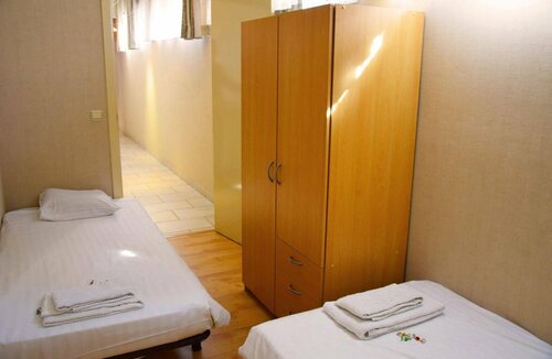 Ambassador Suites Leuven, Забронировать Отель Отели Фландрия с бассейном, Бассейн